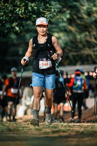 BIB: 
                            <button type="button" onclick="openModal(25964030)" class="btn btn-primary btn-sm float-right btn-popup" data-toggle="modal" data-target=".modal-high-quality">
                        <i class="fas fa-shopping-cart"></i> Add to Cart
                    </button>
                                            <button type="button" onclick="isThisMe(25964030, true)" class="btn btn-success btn-sm float-right btn-popup btn-isme hidden" data-toggle="tooltip" data-placement="bottom" title="นี่คือรูปของคุณใช่ไหม คลิกที่นี่เพื่อเอาเข้าอัลบั้ม">
                        <i class="fas fa-plus"></i> Add to album
                    </button>
                    <button type="button" onclick="isThisMe(25964030, false)" class="btn btn-warning btn-sm float-right btn-popup btn-isnotme hidden">
                        <i class="fas fa-ban"></i> Remove from album
                    </button>